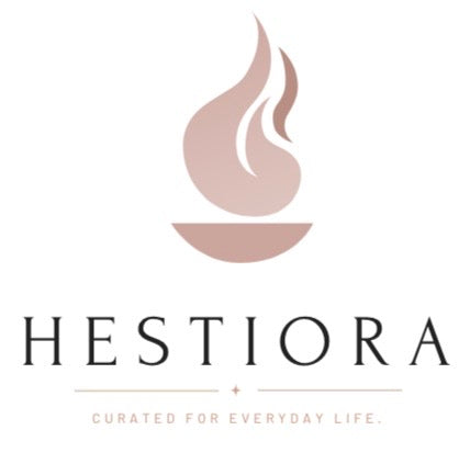 Hestiora